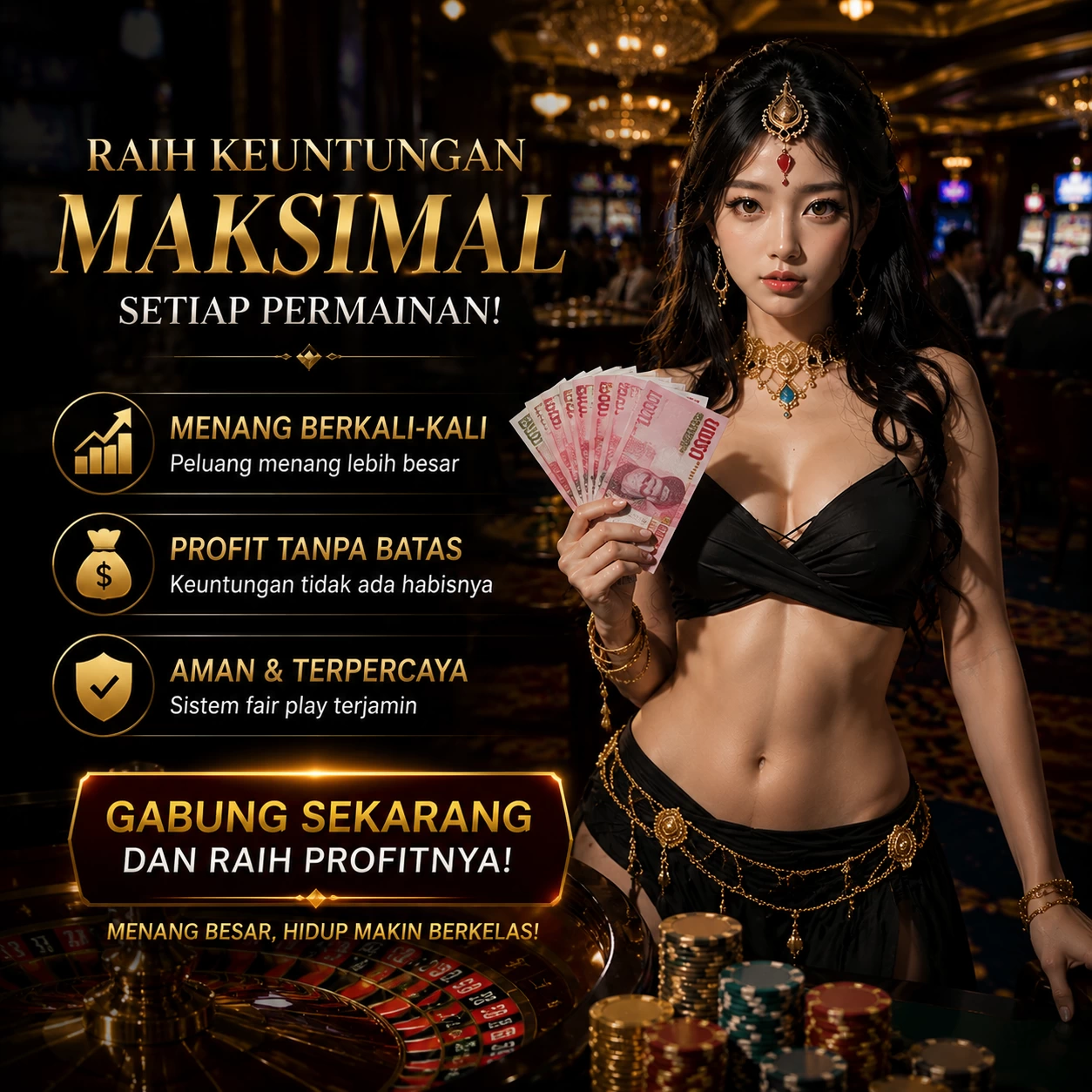 rp55