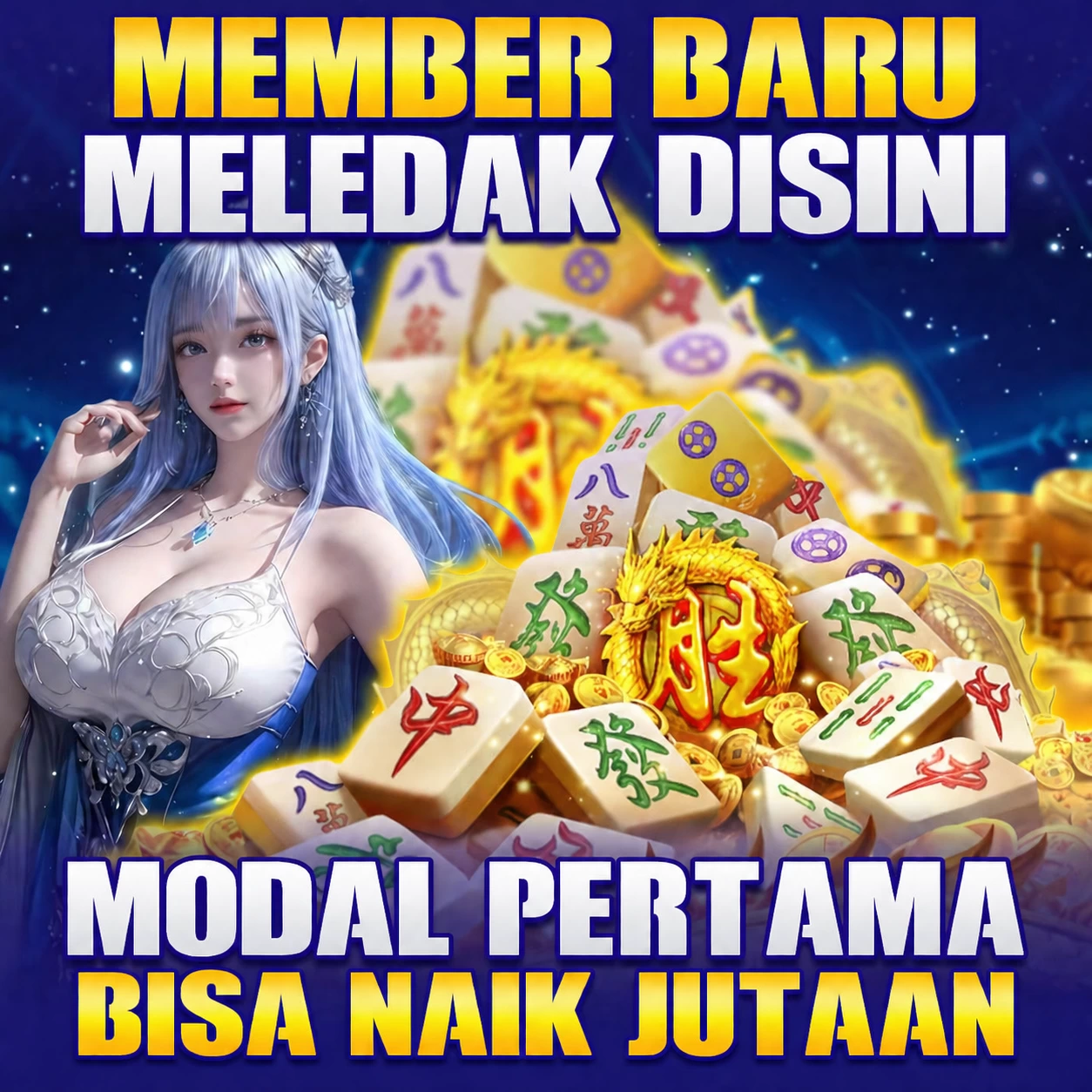 898a