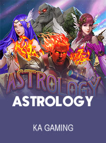 Panduan Bermain Astrology di Android Terlengkap banner