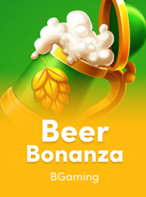 Beer Bonanza Slot: RTP, Volatilitas, dan Cara Main banner