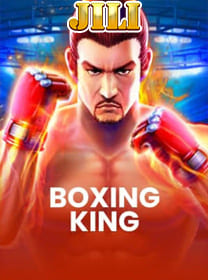 Review Lengkap Game Boxing King Versi Terbaru banner