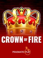 Panduan Crown of Fire Terlengkap untuk Pemain Baru banner