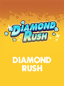 Review Lengkap Game Diamond Rush Versi Terbaru banner