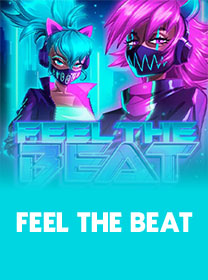 Cara Main Feel the Beat di HP Android dengan Benar banner