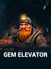 Informasi Lengkap Game Gem Elevator Terbaru banner