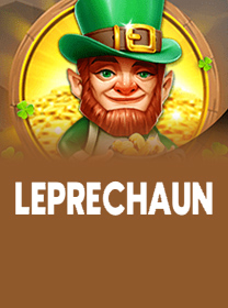 Review Leprechaun Terlengkap untuk Pemain Baru banner
