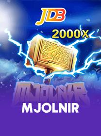 Cara Akses Mjolnir dengan Mudah dan Aman banner