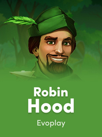 Cara Akses Robin Hood dengan Mudah dan Aman banner