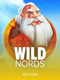 Wild-Nords icon