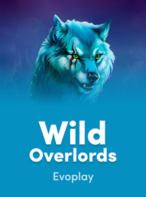 Wild-Overlords icon