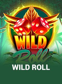 Wild-Roll game thumbnail