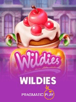 Wildies game thumbnail