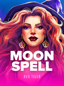 Game moon spell dengan Fitur Menarik dan RTP Tinggi banner