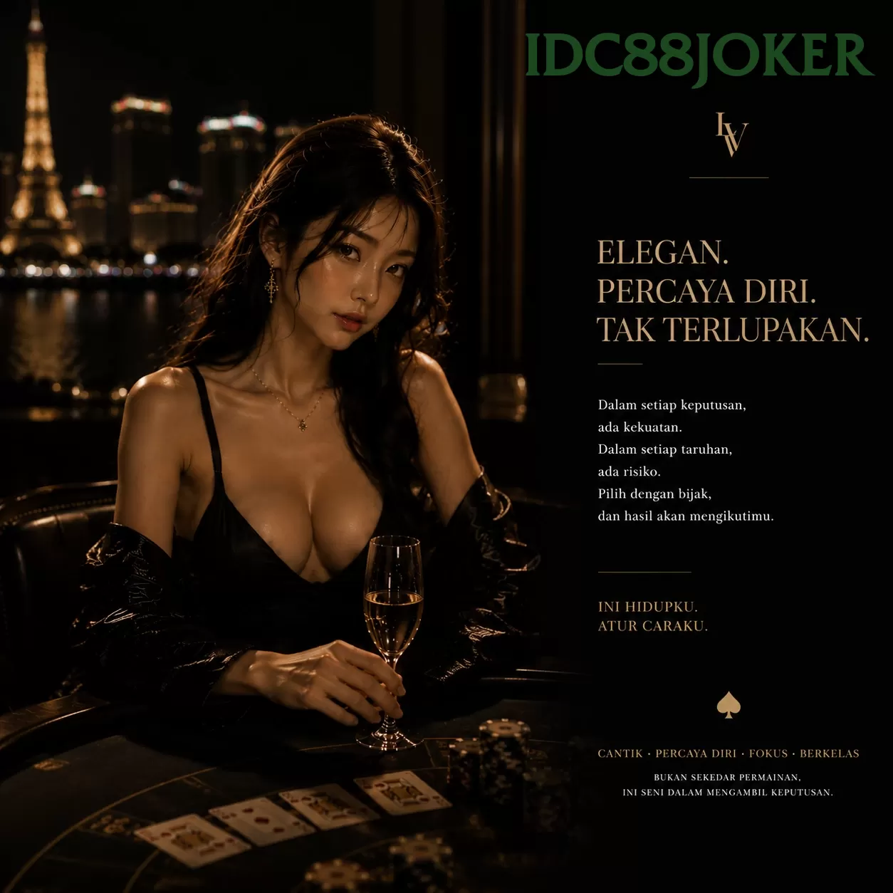 idn789