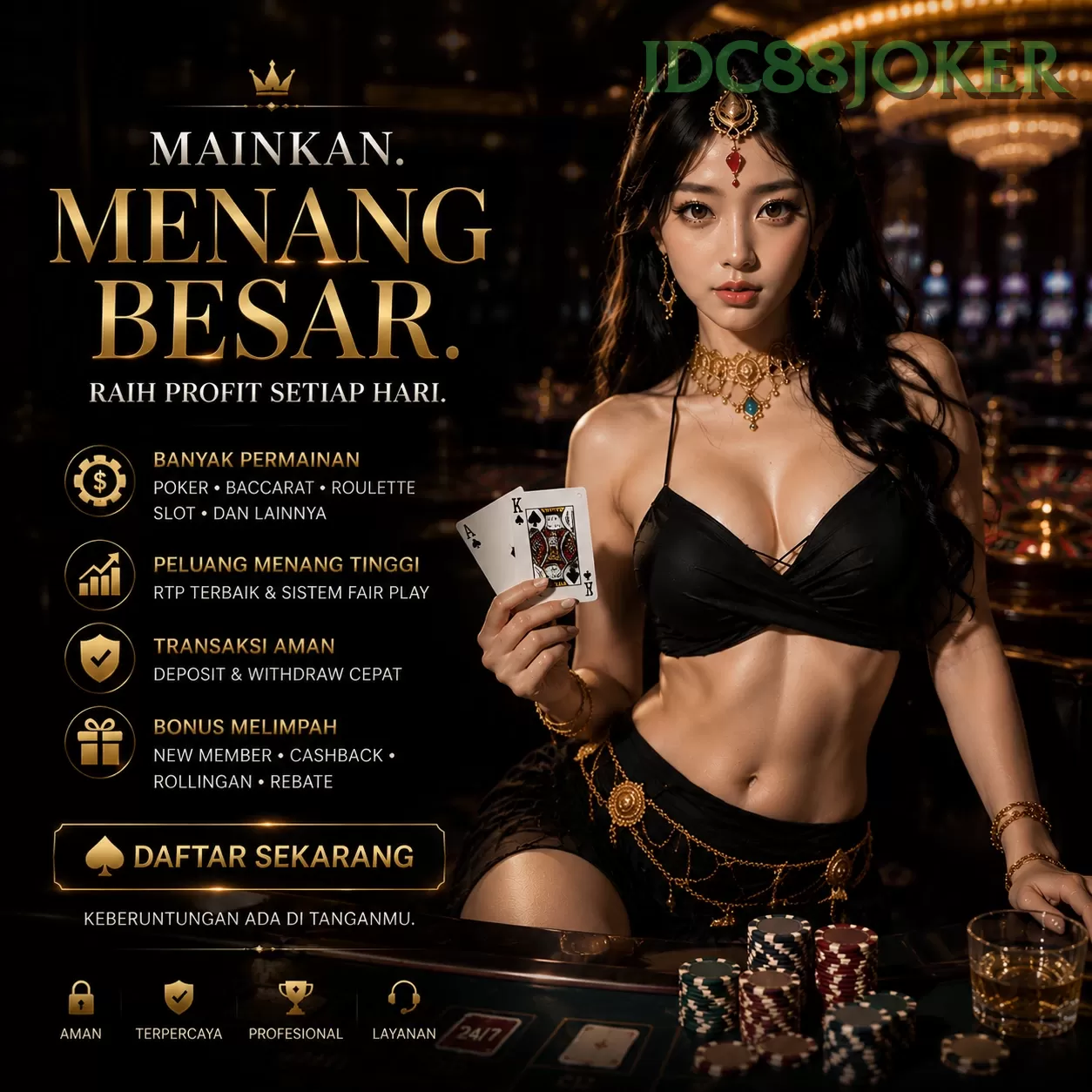 juara666