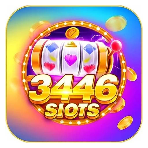 Review Aplikasi 3446slots
