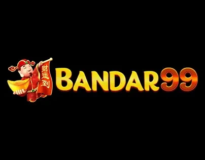 bandar99 APK Terbaru untuk Perangkat Android