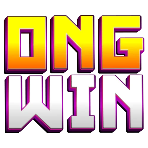 Review Aplikasi ongwin