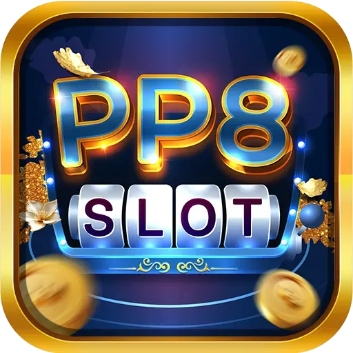 Review Aplikasi pp88slots