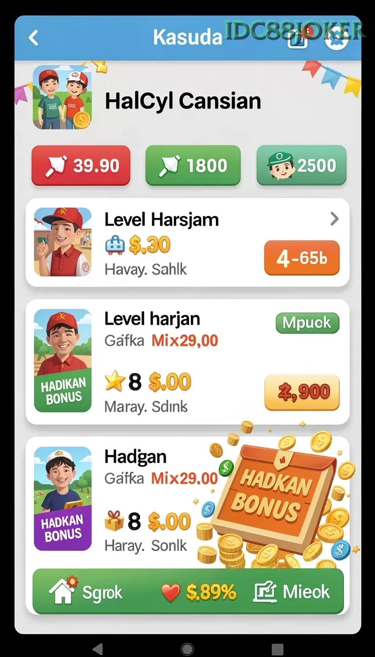 Screenshot Fruit Super Nova 100 nomor 1