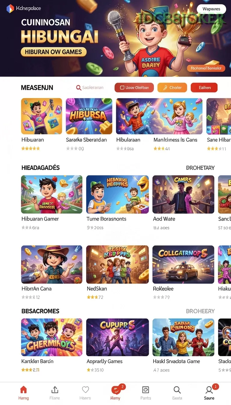 Screenshot Buffalo King Untamed Megaways nomor 2