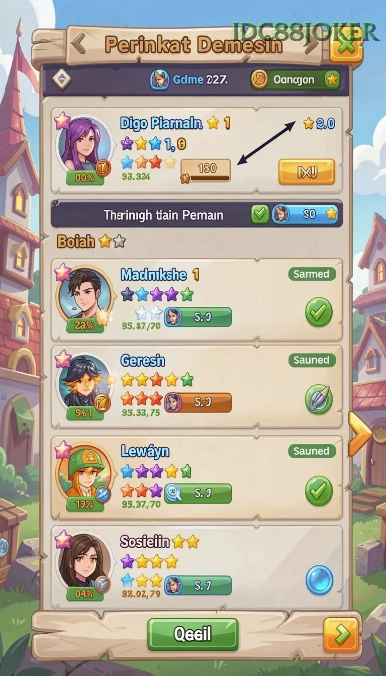 Screenshot Castle Of Fire nomor 1