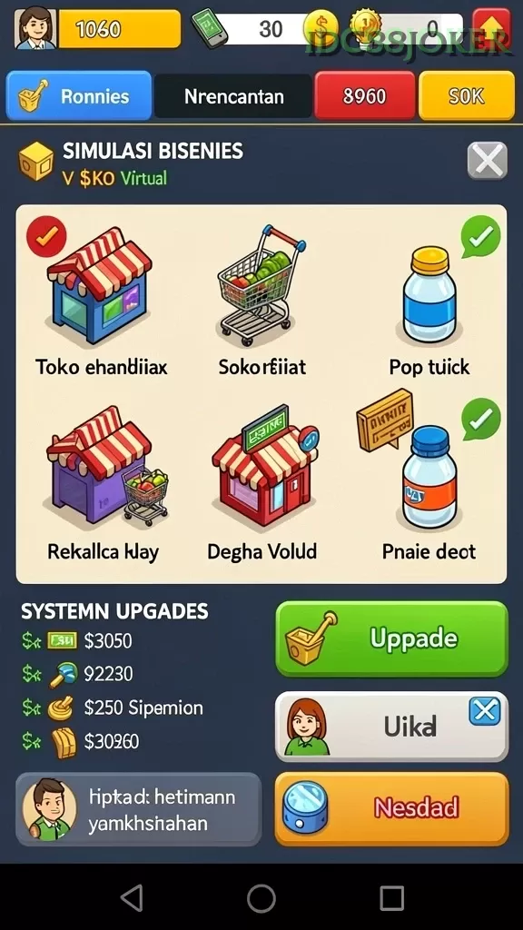 Screenshot Vault Cracker Mega Ways nomor 1