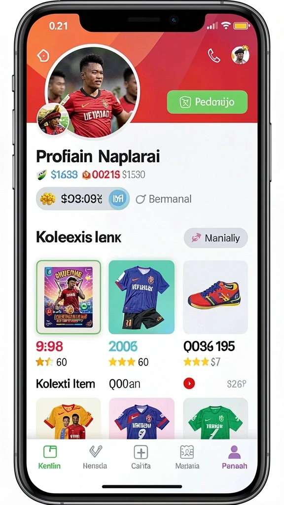 Screenshot Panduan Sirens Spell Terlengkap untuk Pemain Baru nomor 2